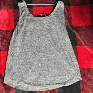 PINK Victoria Secret Tank